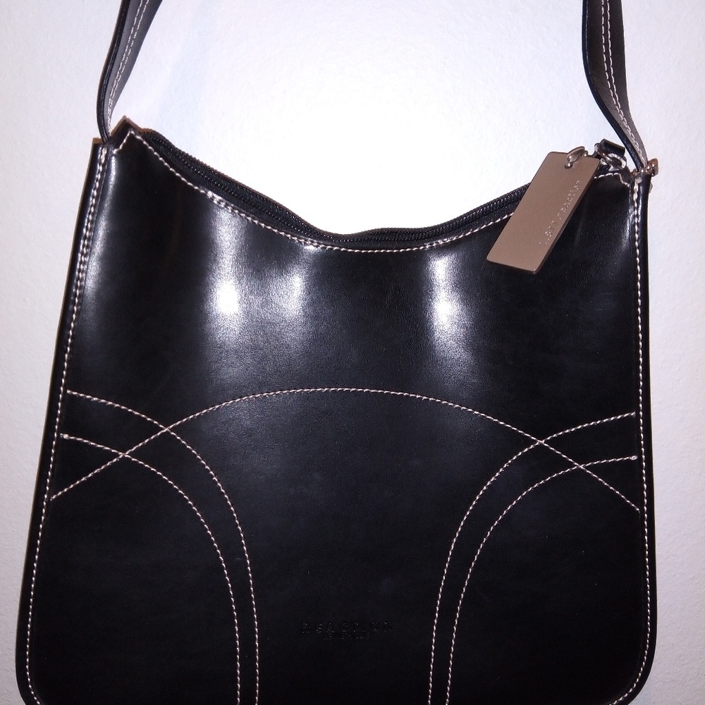 Kenneth Cole REACTION handbag